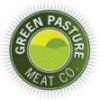 Green Pastures Meat