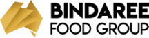 Bindaree Food Group