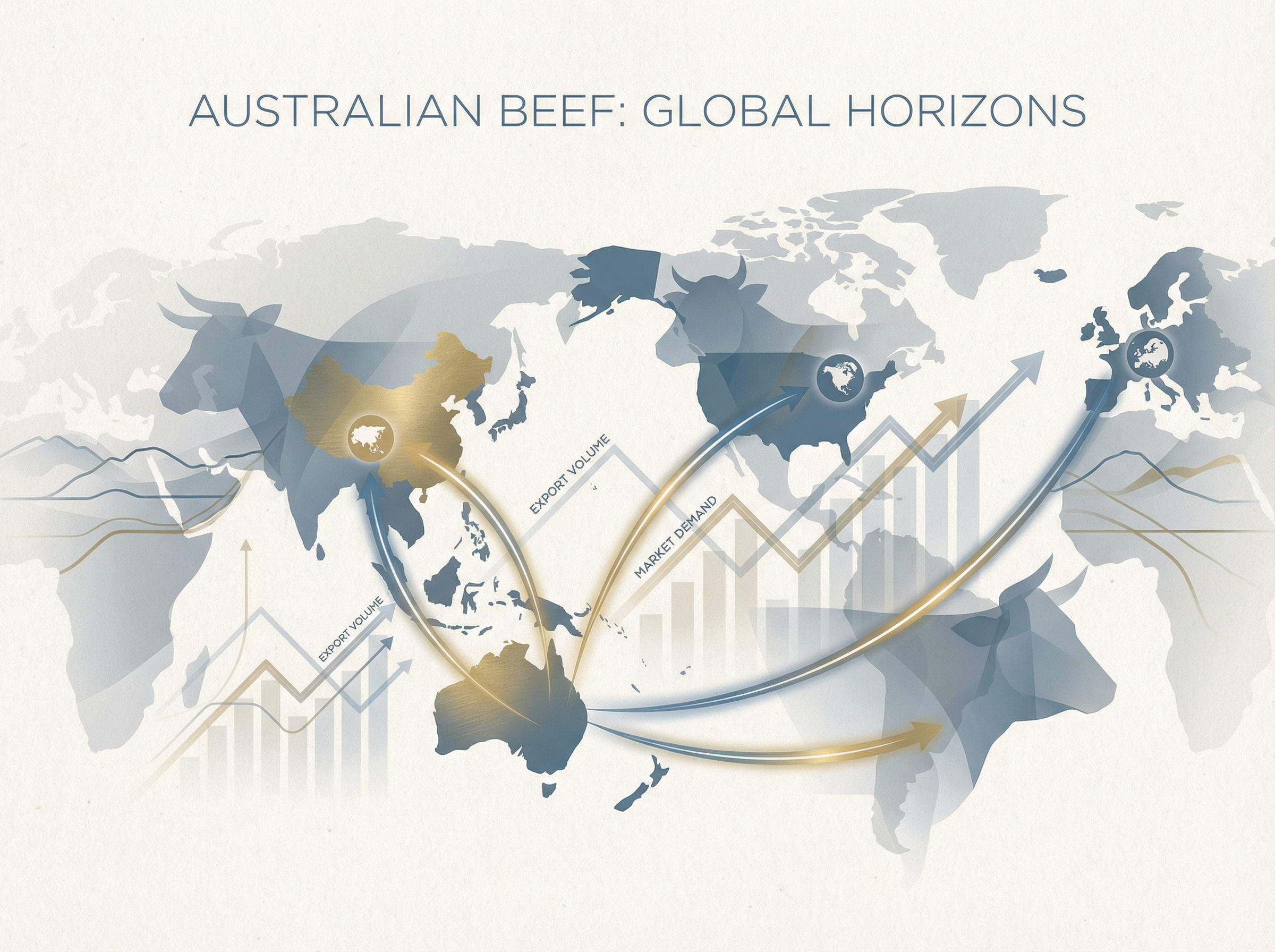 Bindaree's State Of Play