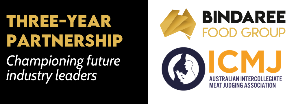 Banner Icmj Partnership