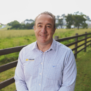 Profile Image Andrew Mcdonald