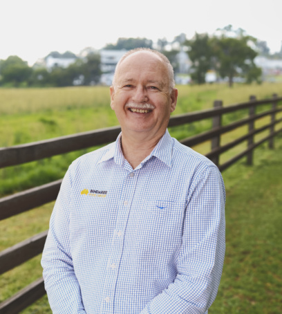 Profile Image Fred Vilonel