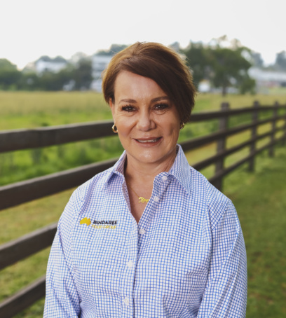 Profile Image Rowen Winsor