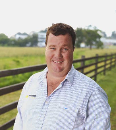 Profile Image Zac Mcinerney