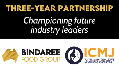 Tile Icmj Partnership