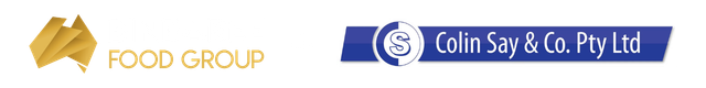 Bfg + Csc Logo