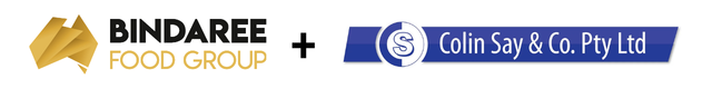 Logo Set Bfg + Csc