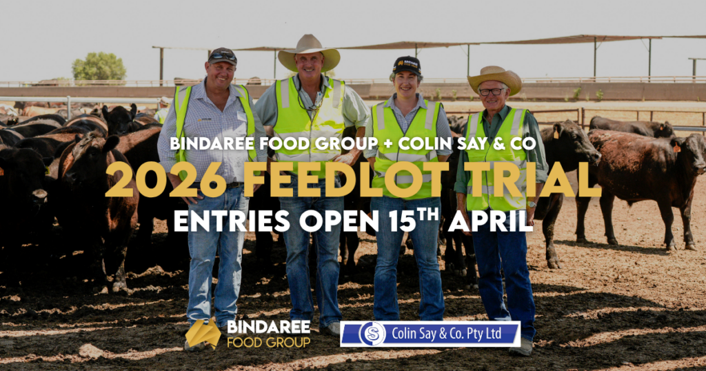 Social Post Feedlot Trial (2026) V3