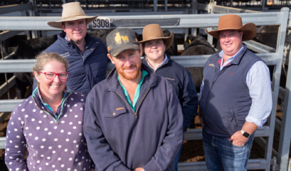 Hoof Judging Winners Edited