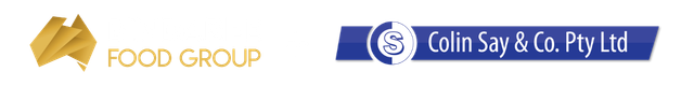 Bfg + Csc Logo — V2